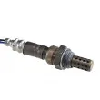 Sonde lambda avant TEKNÖR ESL-TY-017 - Visuel 2
