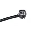 Sonde lambda avant TEKNÖR ESL-TY-017 - Visuel 3