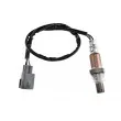 Sonde lambda TEKNÖR ESL-TY-018 - Visuel 1