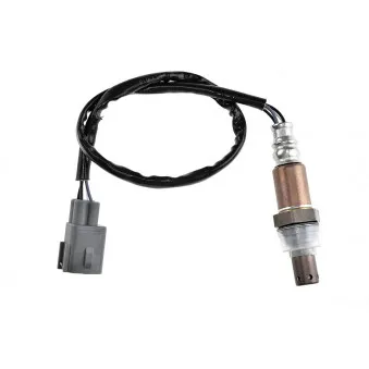 Sonde lambda TEKNÖR ESL-TY-018