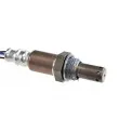 Sonde lambda TEKNÖR ESL-TY-018 - Visuel 2