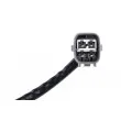 Sonde lambda TEKNÖR ESL-TY-018 - Visuel 3