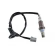 Sonde lambda TEKNÖR ESL-TY-019 - Visuel 1