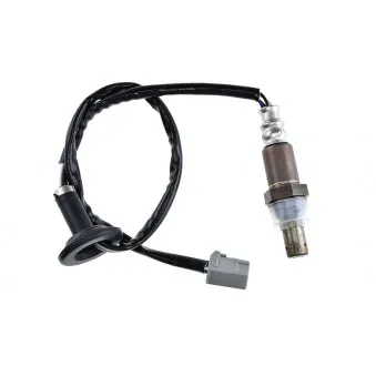Sonde lambda TEKNÖR ESL-TY-019