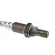 Sonde lambda TEKNÖR ESL-TY-019 - Visuel 2