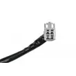 Sonde lambda TEKNÖR ESL-TY-019 - Visuel 3