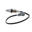 Sonde lambda TEKNÖR ESL-TY-020 - Visuel 1
