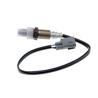 Sonde lambda TEKNÖR
