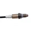 Sonde lambda TEKNÖR ESL-TY-020 - Visuel 2