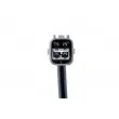 Sonde lambda TEKNÖR ESL-TY-020 - Visuel 3