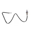 Sonde lambda TEKNÖR ESL-TY-022 - Visuel 1
