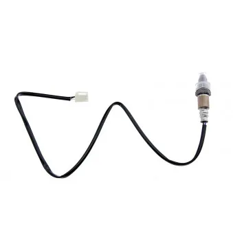 Sonde lambda TEKNÖR ESL-TY-022
