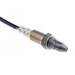 Sonde lambda TEKNÖR ESL-TY-022 - Visuel 2