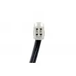 Sonde lambda TEKNÖR ESL-TY-022 - Visuel 3