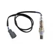 Sonde lambda TEKNÖR ESL-TY-023 - Visuel 1