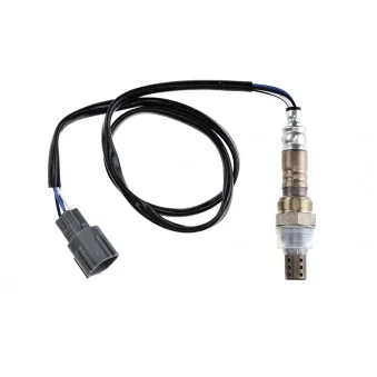 Sonde lambda TEKNÖR ESL-TY-023