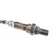 Sonde lambda TEKNÖR ESL-TY-023 - Visuel 2