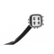 Sonde lambda TEKNÖR ESL-TY-023 - Visuel 3
