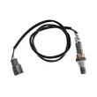 Sonde lambda TEKNÖR ESL-TY-024 - Visuel 1