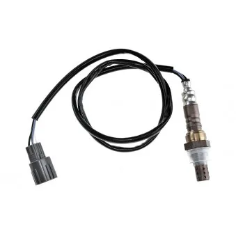 Sonde lambda TEKNÖR ESL-TY-024