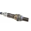 Sonde lambda TEKNÖR ESL-TY-024 - Visuel 2