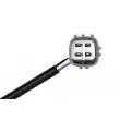 Sonde lambda TEKNÖR ESL-TY-024 - Visuel 3