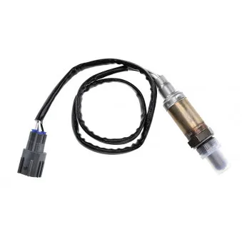 Sonde lambda TEKNÖR ESL-TY-025