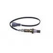 Sonde lambda TEKNÖR ESL-TY-026 - Visuel 1