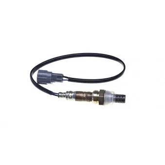 Sonde lambda TEKNÖR ESL-TY-026