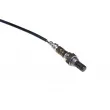Sonde lambda TEKNÖR ESL-TY-026 - Visuel 2