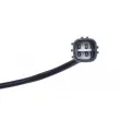 Sonde lambda TEKNÖR ESL-TY-026 - Visuel 3