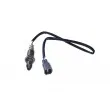 Sonde lambda TEKNÖR ESL-TY-027 - Visuel 1