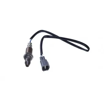 Sonde lambda TEKNÖR ESL-TY-027