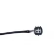 Sonde lambda TEKNÖR ESL-TY-027 - Visuel 3