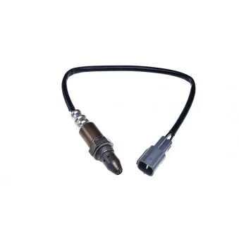 Sonde lambda TEKNÖR ESL-TY-028