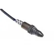 Sonde lambda TEKNÖR ESL-TY-028 - Visuel 2