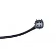 Sonde lambda TEKNÖR ESL-TY-028 - Visuel 3