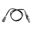 Sonde lambda TEKNÖR ESL-TY-030 - Visuel 1