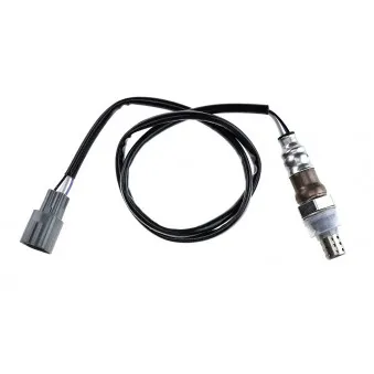 Sonde lambda TEKNÖR