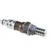 Sonde lambda TEKNÖR ESL-TY-030 - Visuel 2