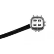 Sonde lambda TEKNÖR ESL-TY-030 - Visuel 3