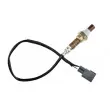 Sonde lambda TEKNÖR ESL-TY-031 - Visuel 1