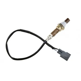 Sonde lambda TEKNÖR