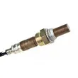 Sonde lambda TEKNÖR ESL-TY-031 - Visuel 2