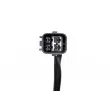 Sonde lambda TEKNÖR ESL-TY-031 - Visuel 3