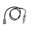 Sonde lambda TEKNÖR ESL-TY-032 - Visuel 1