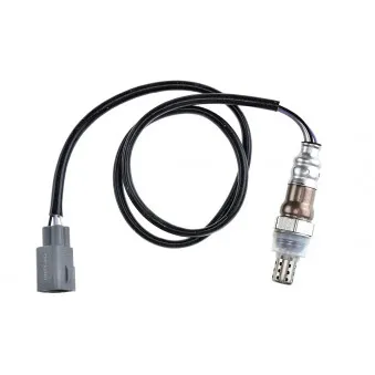 Sonde lambda TEKNÖR