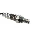 Sonde lambda TEKNÖR ESL-TY-032 - Visuel 2