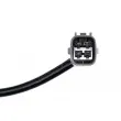 Sonde lambda TEKNÖR ESL-TY-032 - Visuel 3