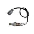 Sonde lambda TEKNÖR ESL-TY-035 - Visuel 1